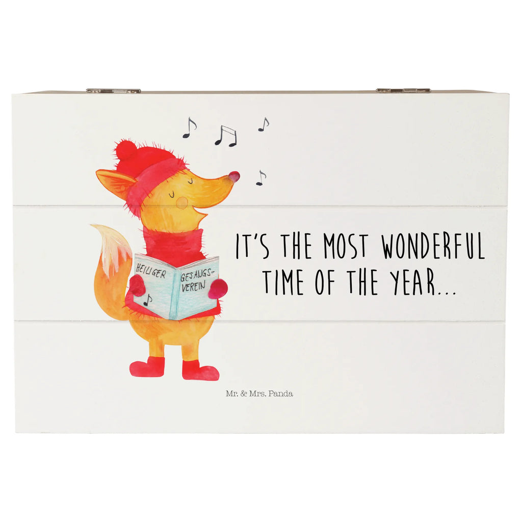 Wooden chest Fox Singer schmucktruhe, geschenkbox holz, Aufbewahrungskiste, aufbewahrungskiste mit deckel, schatzkiste holz, holzkästchen, Schatzkiste, fotobox, Erinnerungskiste, Box aus Holz, Aufbewahrungsbox aus Holz, kiste holz, erinnerungsbox holz, truhe mit deckel, Holzbox mit Deckel, holzschatulle, geschenkkiste, Holzbox, Erinnerungsbox, Holz Aufbewahrungsbox, holzschachtel, Aufbewahrungsbox Holz, Kiste, box holz, Holzkiste mit Deckel, schmuckkiste, schmuckbox, Geschenkbox, geschenkbox mit deckel, fotokiste, Kiste mit Deckel, Schatulle, truhe holz, schatztruhe, Aufbewahrungstruhe, Holztruhe, Holzkiste, Truhe, Aufbewahrungsbox, Box, Weihnachtsdeko, Winter, Nikolaus, Advent, Heiligabend, Wintermotiv, Weihnachten, Füchse, Fuchs, Sänger, Singen, Weihnachtslieder, Geschenk Sänger