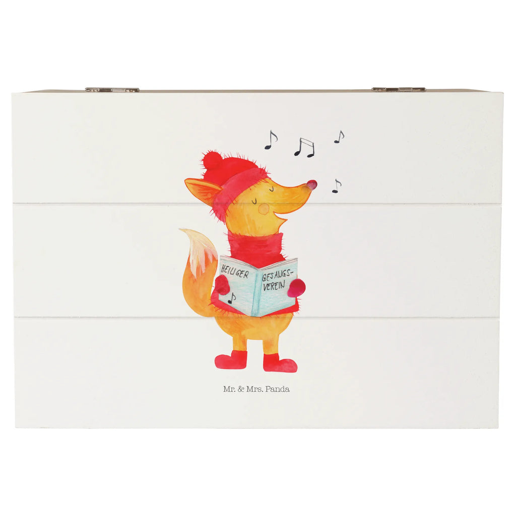 Wooden chest Fox Singer schmucktruhe, geschenkbox holz, Aufbewahrungskiste, aufbewahrungskiste mit deckel, schatzkiste holz, holzkästchen, Schatzkiste, fotobox, Erinnerungskiste, Box aus Holz, Aufbewahrungsbox aus Holz, kiste holz, erinnerungsbox holz, truhe mit deckel, Holzbox mit Deckel, holzschatulle, geschenkkiste, Holzbox, Erinnerungsbox, Holz Aufbewahrungsbox, holzschachtel, Aufbewahrungsbox Holz, Kiste, box holz, Holzkiste mit Deckel, schmuckkiste, schmuckbox, Geschenkbox, geschenkbox mit deckel, fotokiste, Kiste mit Deckel, Schatulle, truhe holz, schatztruhe, Aufbewahrungstruhe, Holztruhe, Holzkiste, Truhe, Aufbewahrungsbox, Box, Weihnachtsdeko, Winter, Nikolaus, Advent, Heiligabend, Wintermotiv, Weihnachten, Füchse, Fuchs, Sänger, Singen, Weihnachtslieder, Geschenk Sänger