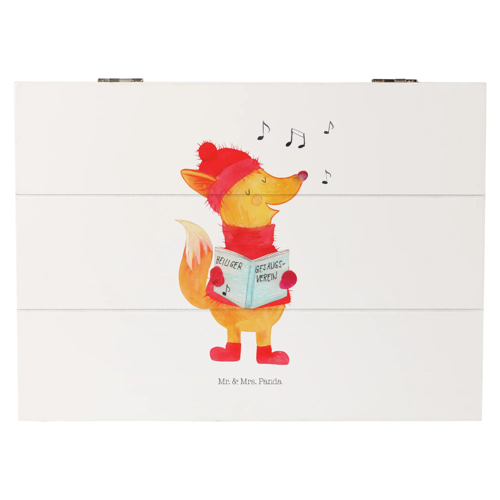 Wooden chest Fox Singer schmucktruhe, geschenkbox holz, Aufbewahrungskiste, aufbewahrungskiste mit deckel, schatzkiste holz, holzkästchen, Schatzkiste, fotobox, Erinnerungskiste, Box aus Holz, Aufbewahrungsbox aus Holz, kiste holz, erinnerungsbox holz, truhe mit deckel, Holzbox mit Deckel, holzschatulle, geschenkkiste, Holzbox, Erinnerungsbox, Holz Aufbewahrungsbox, holzschachtel, Aufbewahrungsbox Holz, Kiste, box holz, Holzkiste mit Deckel, schmuckkiste, schmuckbox, Geschenkbox, geschenkbox mit deckel, fotokiste, Kiste mit Deckel, Schatulle, truhe holz, schatztruhe, Aufbewahrungstruhe, Holztruhe, Holzkiste, Truhe, Aufbewahrungsbox, Box, Weihnachtsdeko, Winter, Nikolaus, Advent, Heiligabend, Wintermotiv, Weihnachten, Füchse, Fuchs, Sänger, Singen, Weihnachtslieder, Geschenk Sänger