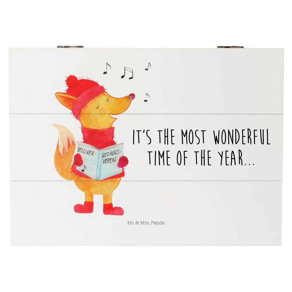 Wooden chest Fox Singer schmucktruhe, geschenkbox holz, Aufbewahrungskiste, aufbewahrungskiste mit deckel, schatzkiste holz, holzkästchen, Schatzkiste, fotobox, Erinnerungskiste, Box aus Holz, Aufbewahrungsbox aus Holz, kiste holz, erinnerungsbox holz, truhe mit deckel, Holzbox mit Deckel, holzschatulle, geschenkkiste, Holzbox, Erinnerungsbox, Holz Aufbewahrungsbox, holzschachtel, Aufbewahrungsbox Holz, Kiste, box holz, Holzkiste mit Deckel, schmuckkiste, schmuckbox, Geschenkbox, geschenkbox mit deckel, fotokiste, Kiste mit Deckel, Schatulle, truhe holz, schatztruhe, Aufbewahrungstruhe, Holztruhe, Holzkiste, Truhe, Aufbewahrungsbox, Box, Weihnachtsdeko, Winter, Nikolaus, Advent, Heiligabend, Wintermotiv, Weihnachten, Füchse, Fuchs, Sänger, Singen, Weihnachtslieder, Geschenk Sänger