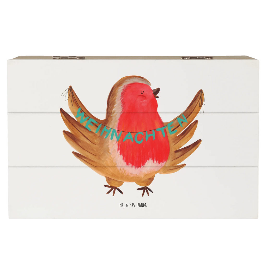 Wooden chest robin Christmas Holzkiste mit Deckel, aufbewahrungskiste mit deckel, holztruhen, Aufbewahrungsbox Holz, holzschachtel, Box aus Holz, aufbewahrungstruhe, Aufbewahrungsbox, box holz, kiste holz, Aufbewahrungsbox aus Holz, holzkästchen, Holztruhe, holzschatulle, Aufbewahrungskiste, Schatulle, Holz Aufbewahrungsbox, Holzkiste, aufbewahrungsboxen, Holzkisten, Holzbox, Holzbox mit Deckel, Holzboxen, aufbewahrungskisten, truhe holz, Nikolaus, Advent, Wintermotiv, Winter, Weihnachten, Weihnachtsdeko, Heiligabend, Xmas, Frohe Weihnachten, Weihnachtsgruß, Weihnachtsmotiv, Vogel