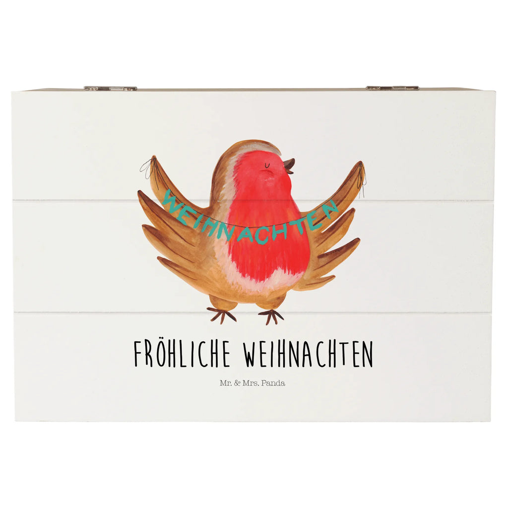 Wooden chest robin Christmas Holzkiste mit Deckel, aufbewahrungskiste mit deckel, holztruhen, Aufbewahrungsbox Holz, holzschachtel, Box aus Holz, aufbewahrungstruhe, Aufbewahrungsbox, box holz, kiste holz, Aufbewahrungsbox aus Holz, holzkästchen, Holztruhe, holzschatulle, Aufbewahrungskiste, Schatulle, Holz Aufbewahrungsbox, Holzkiste, aufbewahrungsboxen, Holzkisten, Holzbox, Holzbox mit Deckel, Holzboxen, aufbewahrungskisten, truhe holz, Nikolaus, Advent, Wintermotiv, Winter, Weihnachten, Weihnachtsdeko, Heiligabend, Xmas, Frohe Weihnachten, Weihnachtsgruß, Weihnachtsmotiv, Vogel