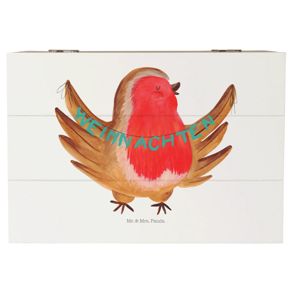 Wooden chest robin Christmas Holzkiste mit Deckel, aufbewahrungskiste mit deckel, holztruhen, Aufbewahrungsbox Holz, holzschachtel, Box aus Holz, aufbewahrungstruhe, Aufbewahrungsbox, box holz, kiste holz, Aufbewahrungsbox aus Holz, holzkästchen, Holztruhe, holzschatulle, Aufbewahrungskiste, Schatulle, Holz Aufbewahrungsbox, Holzkiste, aufbewahrungsboxen, Holzkisten, Holzbox, Holzbox mit Deckel, Holzboxen, aufbewahrungskisten, truhe holz, Nikolaus, Advent, Wintermotiv, Winter, Weihnachten, Weihnachtsdeko, Heiligabend, Xmas, Frohe Weihnachten, Weihnachtsgruß, Weihnachtsmotiv, Vogel