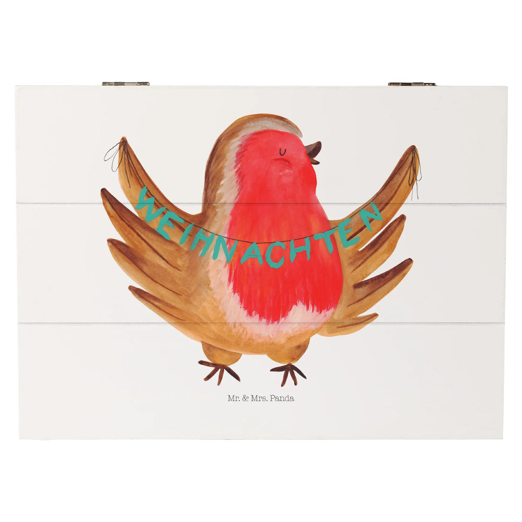 Wooden chest robin Christmas Holzkiste mit Deckel, aufbewahrungskiste mit deckel, holztruhen, Aufbewahrungsbox Holz, holzschachtel, Box aus Holz, aufbewahrungstruhe, Aufbewahrungsbox, box holz, kiste holz, Aufbewahrungsbox aus Holz, holzkästchen, Holztruhe, holzschatulle, Aufbewahrungskiste, Schatulle, Holz Aufbewahrungsbox, Holzkiste, aufbewahrungsboxen, Holzkisten, Holzbox, Holzbox mit Deckel, Holzboxen, aufbewahrungskisten, truhe holz, Nikolaus, Advent, Wintermotiv, Winter, Weihnachten, Weihnachtsdeko, Heiligabend, Xmas, Frohe Weihnachten, Weihnachtsgruß, Weihnachtsmotiv, Vogel