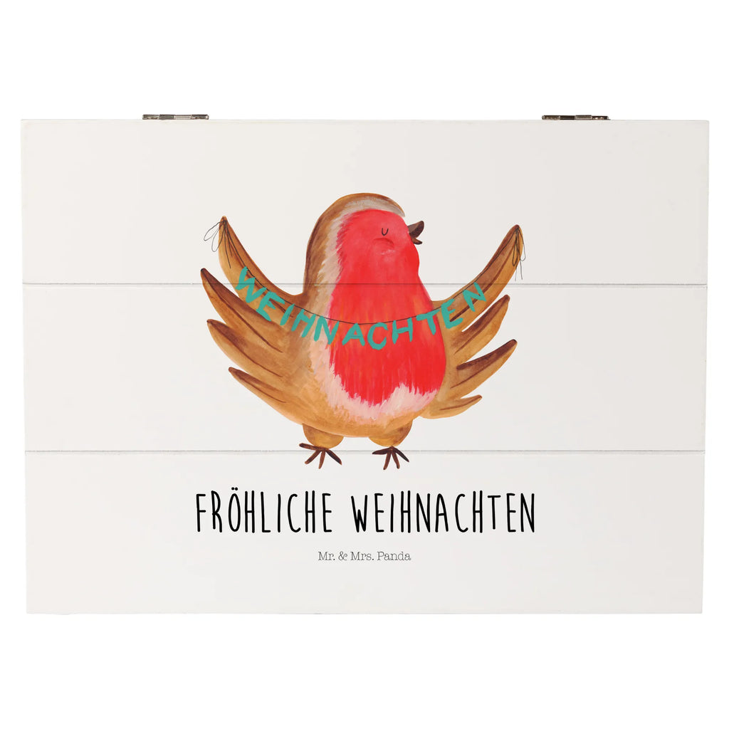 Wooden chest robin Christmas Holzkiste mit Deckel, aufbewahrungskiste mit deckel, holztruhen, Aufbewahrungsbox Holz, holzschachtel, Box aus Holz, aufbewahrungstruhe, Aufbewahrungsbox, box holz, kiste holz, Aufbewahrungsbox aus Holz, holzkästchen, Holztruhe, holzschatulle, Aufbewahrungskiste, Schatulle, Holz Aufbewahrungsbox, Holzkiste, aufbewahrungsboxen, Holzkisten, Holzbox, Holzbox mit Deckel, Holzboxen, aufbewahrungskisten, truhe holz, Nikolaus, Advent, Wintermotiv, Winter, Weihnachten, Weihnachtsdeko, Heiligabend, Xmas, Frohe Weihnachten, Weihnachtsgruß, Weihnachtsmotiv, Vogel