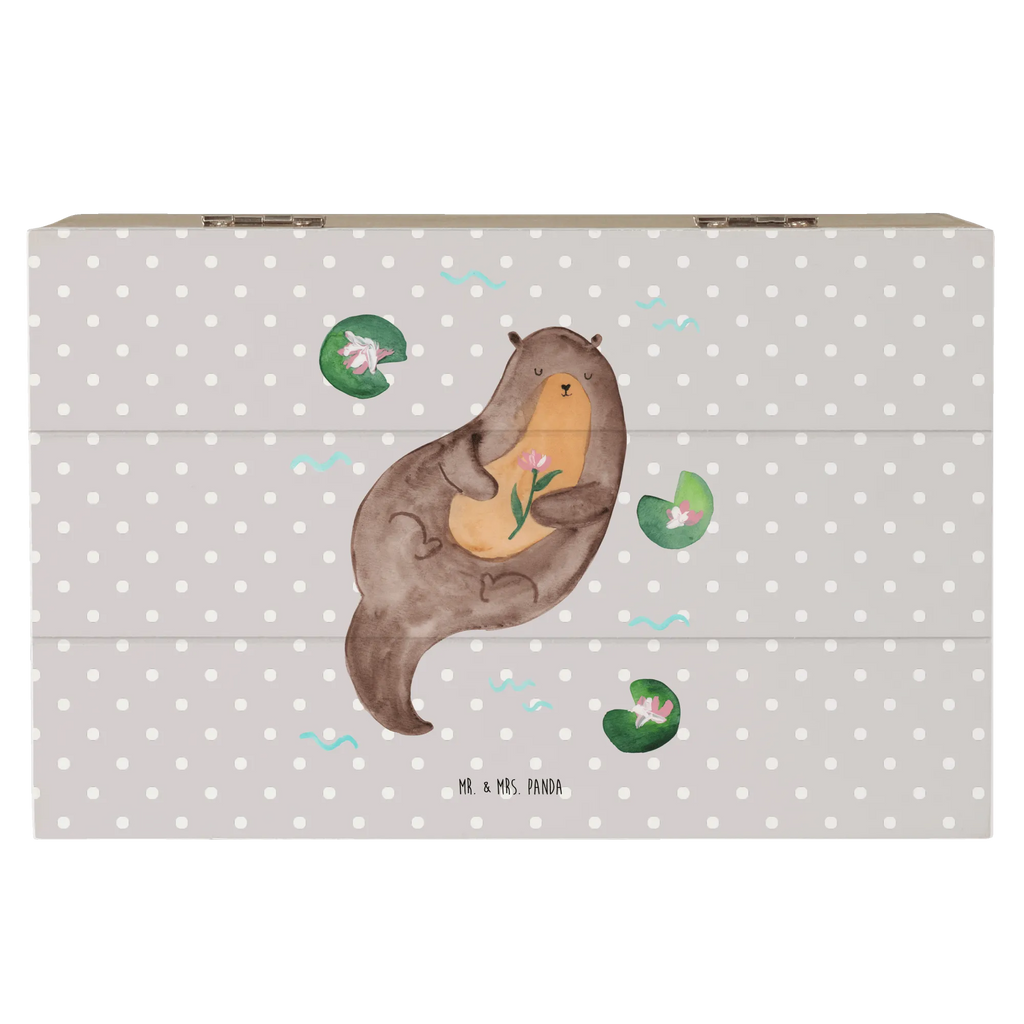 Holzkiste Otter Seerose Holzboxen, holzschachtel, aufbewahrungsboxen, Aufbewahrungskiste, holzschatulle, Holzkisten, Aufbewahrungsbox Holz, holztruhen, Aufbewahrungsbox aus Holz, Schatulle, Holzbox mit Deckel, Box aus Holz, holzkästchen, Holzkiste, truhe holz, Holzkiste mit Deckel, aufbewahrungstruhe, Aufbewahrungsbox, Holzbox, Holztruhe, Holz Aufbewahrungsbox, kiste holz, aufbewahrungskiste mit deckel, aufbewahrungskisten, box holz, Otter, Fischotter, Seeotter, Otter Seeotter See Otter
