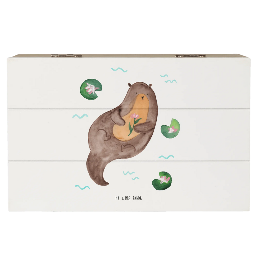 Holzkiste Otter Seerose Holzboxen, holzschachtel, aufbewahrungsboxen, Aufbewahrungskiste, holzschatulle, Holzkisten, Aufbewahrungsbox Holz, holztruhen, Aufbewahrungsbox aus Holz, Schatulle, Holzbox mit Deckel, Box aus Holz, holzkästchen, Holzkiste, truhe holz, Holzkiste mit Deckel, aufbewahrungstruhe, Aufbewahrungsbox, Holzbox, Holztruhe, Holz Aufbewahrungsbox, kiste holz, aufbewahrungskiste mit deckel, aufbewahrungskisten, box holz, Otter, Fischotter, Seeotter, Otter Seeotter See Otter
