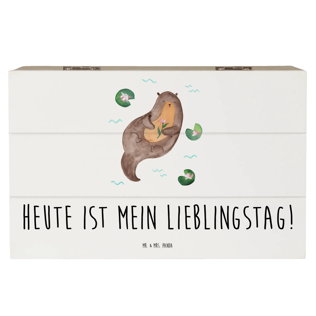 Holzkiste Otter Seerose Holzboxen, holzschachtel, aufbewahrungsboxen, Aufbewahrungskiste, holzschatulle, Holzkisten, Aufbewahrungsbox Holz, holztruhen, Aufbewahrungsbox aus Holz, Schatulle, Holzbox mit Deckel, Box aus Holz, holzkästchen, Holzkiste, truhe holz, Holzkiste mit Deckel, aufbewahrungstruhe, Aufbewahrungsbox, Holzbox, Holztruhe, Holz Aufbewahrungsbox, kiste holz, aufbewahrungskiste mit deckel, aufbewahrungskisten, box holz, Otter, Fischotter, Seeotter, Otter Seeotter See Otter