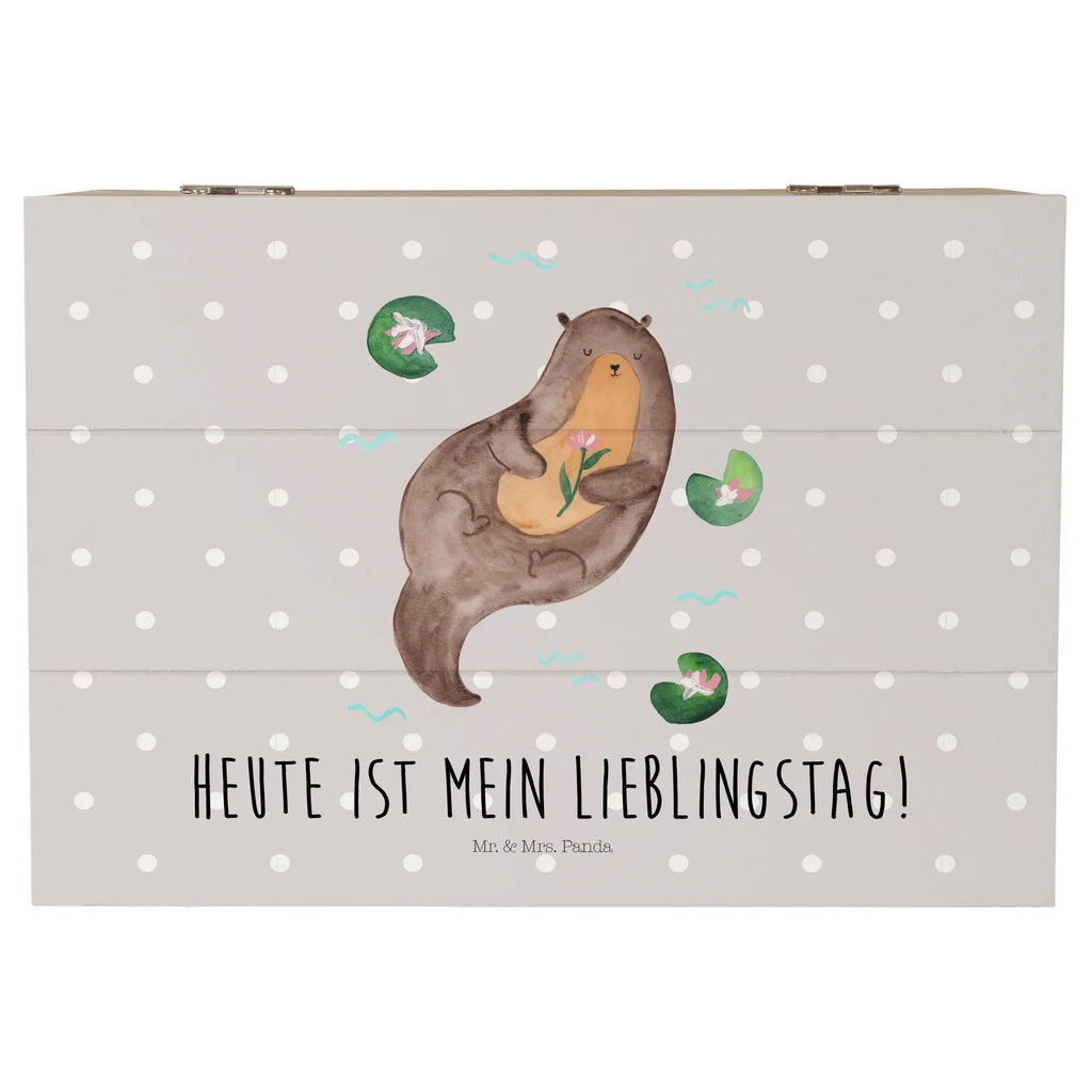 Holzkiste Otter Seerose Holzboxen, holzschachtel, aufbewahrungsboxen, Aufbewahrungskiste, holzschatulle, Holzkisten, Aufbewahrungsbox Holz, holztruhen, Aufbewahrungsbox aus Holz, Schatulle, Holzbox mit Deckel, Box aus Holz, holzkästchen, Holzkiste, truhe holz, Holzkiste mit Deckel, aufbewahrungstruhe, Aufbewahrungsbox, Holzbox, Holztruhe, Holz Aufbewahrungsbox, kiste holz, aufbewahrungskiste mit deckel, aufbewahrungskisten, box holz, Otter, Fischotter, Seeotter, Otter Seeotter See Otter