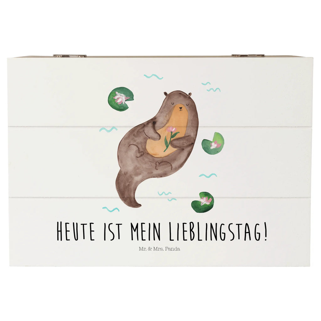 Holzkiste Otter Seerose Holzboxen, holzschachtel, aufbewahrungsboxen, Aufbewahrungskiste, holzschatulle, Holzkisten, Aufbewahrungsbox Holz, holztruhen, Aufbewahrungsbox aus Holz, Schatulle, Holzbox mit Deckel, Box aus Holz, holzkästchen, Holzkiste, truhe holz, Holzkiste mit Deckel, aufbewahrungstruhe, Aufbewahrungsbox, Holzbox, Holztruhe, Holz Aufbewahrungsbox, kiste holz, aufbewahrungskiste mit deckel, aufbewahrungskisten, box holz, Otter, Fischotter, Seeotter, Otter Seeotter See Otter