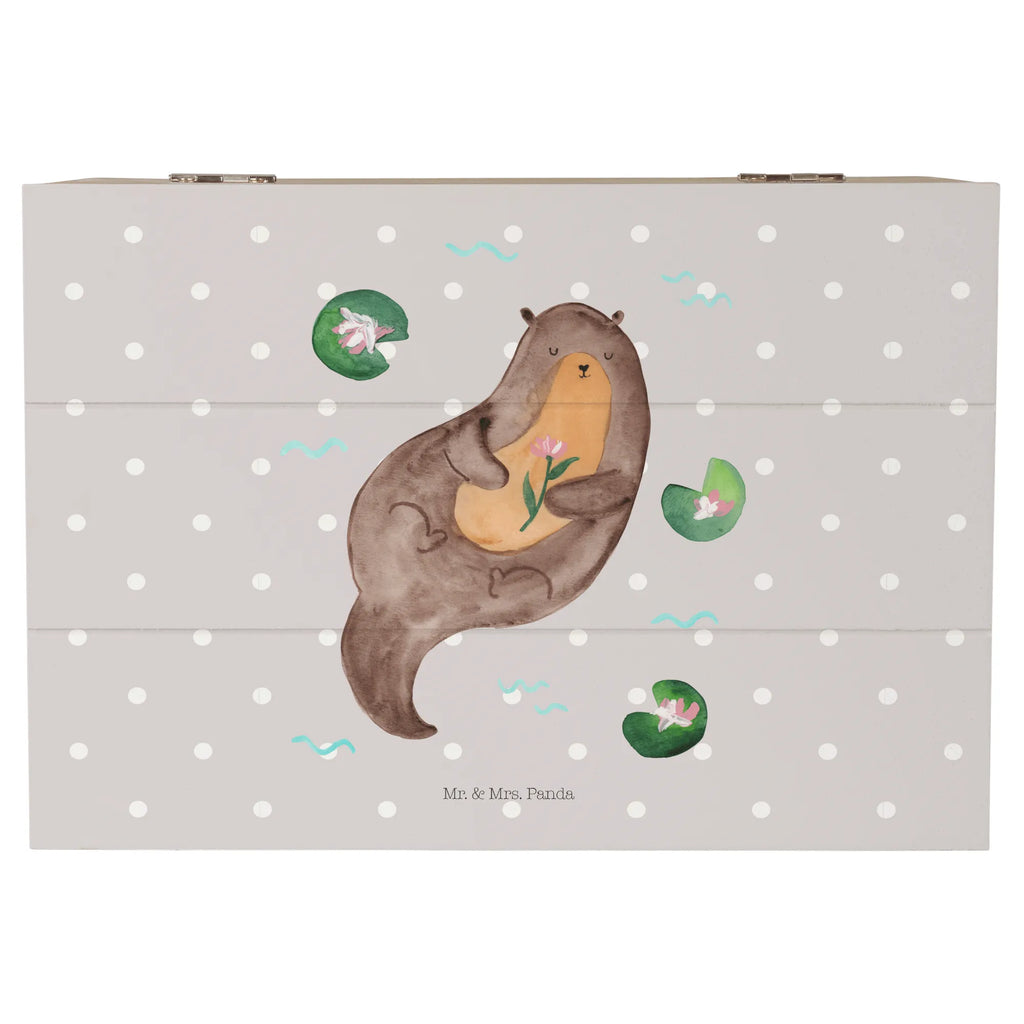 Holzkiste Otter Seerose Holzboxen, holzschachtel, aufbewahrungsboxen, Aufbewahrungskiste, holzschatulle, Holzkisten, Aufbewahrungsbox Holz, holztruhen, Aufbewahrungsbox aus Holz, Schatulle, Holzbox mit Deckel, Box aus Holz, holzkästchen, Holzkiste, truhe holz, Holzkiste mit Deckel, aufbewahrungstruhe, Aufbewahrungsbox, Holzbox, Holztruhe, Holz Aufbewahrungsbox, kiste holz, aufbewahrungskiste mit deckel, aufbewahrungskisten, box holz, Otter, Fischotter, Seeotter, Otter Seeotter See Otter