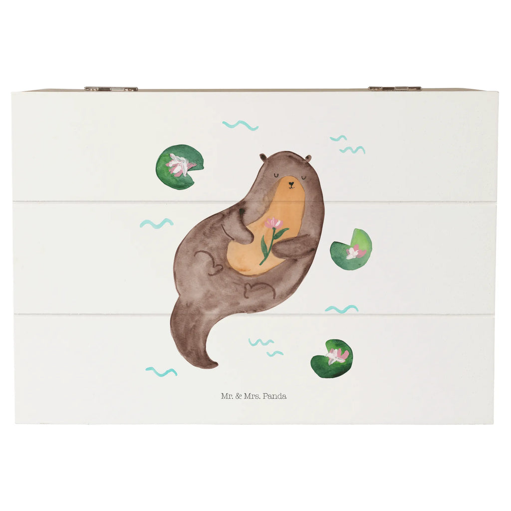 Holzkiste Otter Seerose Holzboxen, holzschachtel, aufbewahrungsboxen, Aufbewahrungskiste, holzschatulle, Holzkisten, Aufbewahrungsbox Holz, holztruhen, Aufbewahrungsbox aus Holz, Schatulle, Holzbox mit Deckel, Box aus Holz, holzkästchen, Holzkiste, truhe holz, Holzkiste mit Deckel, aufbewahrungstruhe, Aufbewahrungsbox, Holzbox, Holztruhe, Holz Aufbewahrungsbox, kiste holz, aufbewahrungskiste mit deckel, aufbewahrungskisten, box holz, Otter, Fischotter, Seeotter, Otter Seeotter See Otter