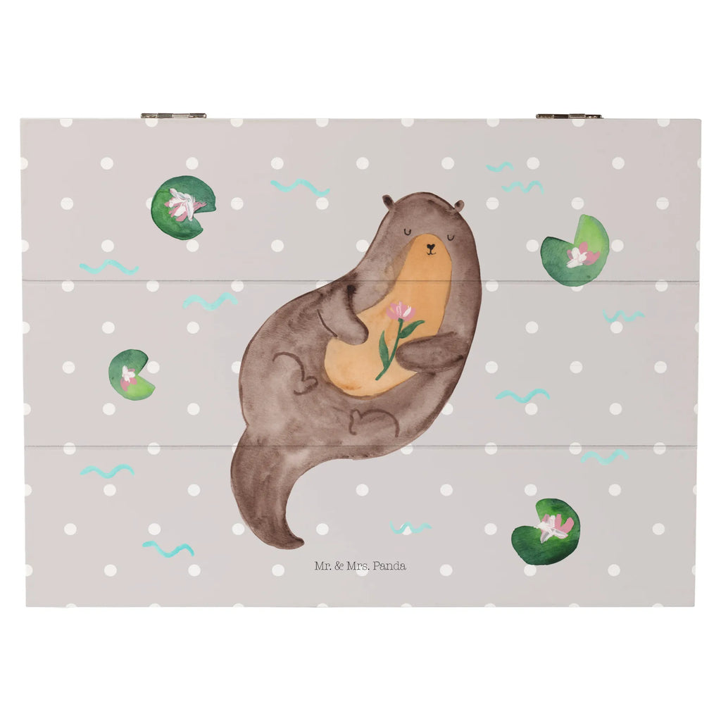 Holzkiste Otter Seerose Holzboxen, holzschachtel, aufbewahrungsboxen, Aufbewahrungskiste, holzschatulle, Holzkisten, Aufbewahrungsbox Holz, holztruhen, Aufbewahrungsbox aus Holz, Schatulle, Holzbox mit Deckel, Box aus Holz, holzkästchen, Holzkiste, truhe holz, Holzkiste mit Deckel, aufbewahrungstruhe, Aufbewahrungsbox, Holzbox, Holztruhe, Holz Aufbewahrungsbox, kiste holz, aufbewahrungskiste mit deckel, aufbewahrungskisten, box holz, Otter, Fischotter, Seeotter, Otter Seeotter See Otter