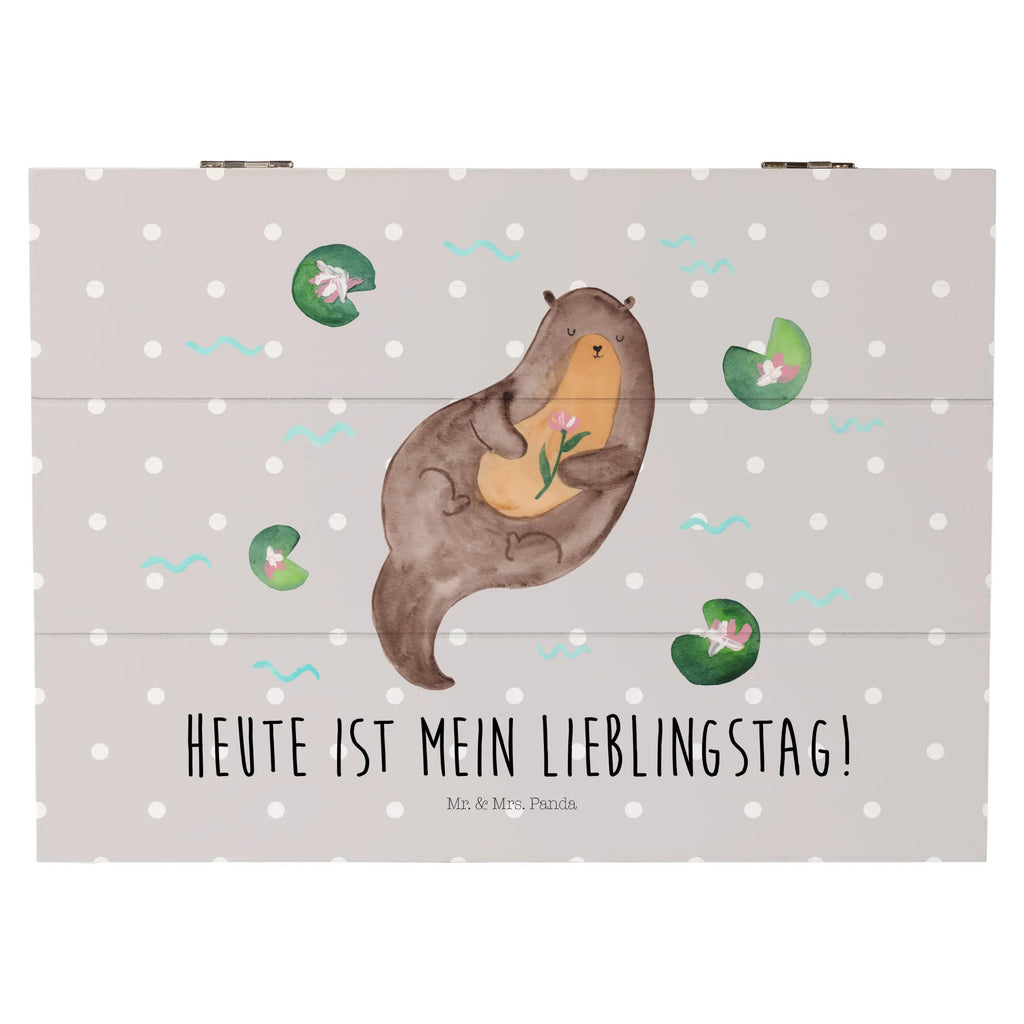 Holzkiste Otter Seerose Holzboxen, holzschachtel, aufbewahrungsboxen, Aufbewahrungskiste, holzschatulle, Holzkisten, Aufbewahrungsbox Holz, holztruhen, Aufbewahrungsbox aus Holz, Schatulle, Holzbox mit Deckel, Box aus Holz, holzkästchen, Holzkiste, truhe holz, Holzkiste mit Deckel, aufbewahrungstruhe, Aufbewahrungsbox, Holzbox, Holztruhe, Holz Aufbewahrungsbox, kiste holz, aufbewahrungskiste mit deckel, aufbewahrungskisten, box holz, Otter, Fischotter, Seeotter, Otter Seeotter See Otter