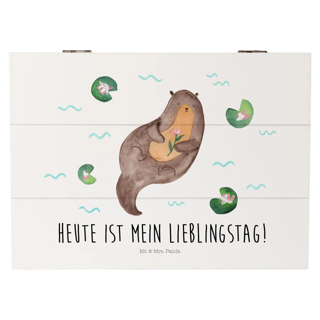 Holzkiste Otter Seerose Holzboxen, holzschachtel, aufbewahrungsboxen, Aufbewahrungskiste, holzschatulle, Holzkisten, Aufbewahrungsbox Holz, holztruhen, Aufbewahrungsbox aus Holz, Schatulle, Holzbox mit Deckel, Box aus Holz, holzkästchen, Holzkiste, truhe holz, Holzkiste mit Deckel, aufbewahrungstruhe, Aufbewahrungsbox, Holzbox, Holztruhe, Holz Aufbewahrungsbox, kiste holz, aufbewahrungskiste mit deckel, aufbewahrungskisten, box holz, Otter, Fischotter, Seeotter, Otter Seeotter See Otter
