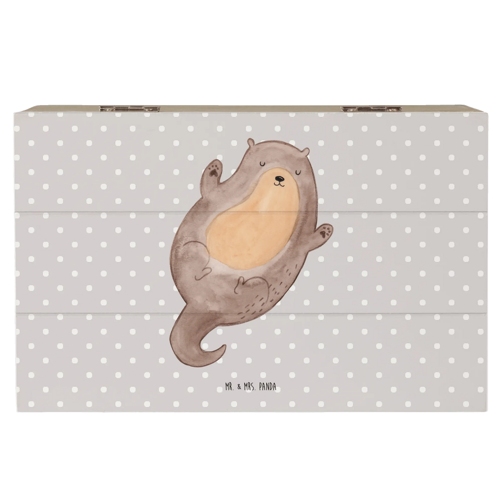 Holzkiste Otter Umarmen Holztruhe, Kiste, Geschenkbox, Schmuckkästchen, Holzbox, Erinnerungskiste, Holzbox mit Deckel, Holzkisten, Dekorative Holzkiste, Dekokiste, Schatulle, Holzboxen, Schatzkiste, Aufbewahrungsbox aus Holz, Holzkiste, Erinnerungsbox Baby, Holzkiste mit Deckel, Truhe, Ordnungsbox, Erinnerungsbox, Aufbewahrungskiste, Aufbewahrungsbox Holz, Erinnerungsbox Hochzeit, Holz Aufbewahrungsbox, Deko Box, Aufbewahrungsbox, Box aus Holz, Otter, Fischotter, Seeotter, Otter Seeotter See Otter