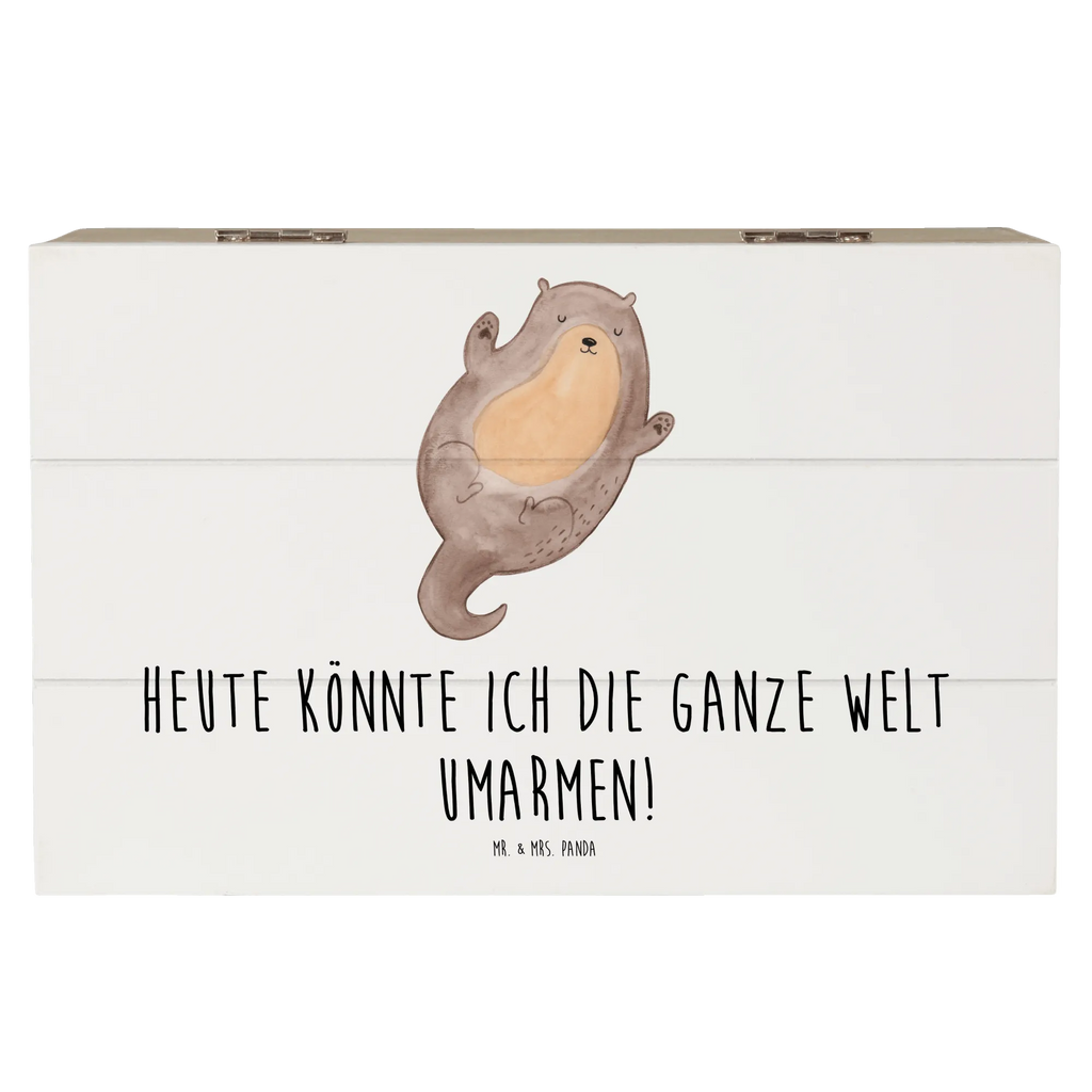 Holzkiste Otter Umarmen Holztruhe, Kiste, Geschenkbox, Schmuckkästchen, Holzbox, Erinnerungskiste, Holzbox mit Deckel, Holzkisten, Dekorative Holzkiste, Dekokiste, Schatulle, Holzboxen, Schatzkiste, Aufbewahrungsbox aus Holz, Holzkiste, Erinnerungsbox Baby, Holzkiste mit Deckel, Truhe, Ordnungsbox, Erinnerungsbox, Aufbewahrungskiste, Aufbewahrungsbox Holz, Erinnerungsbox Hochzeit, Holz Aufbewahrungsbox, Deko Box, Aufbewahrungsbox, Box aus Holz, Otter, Fischotter, Seeotter, Otter Seeotter See Otter