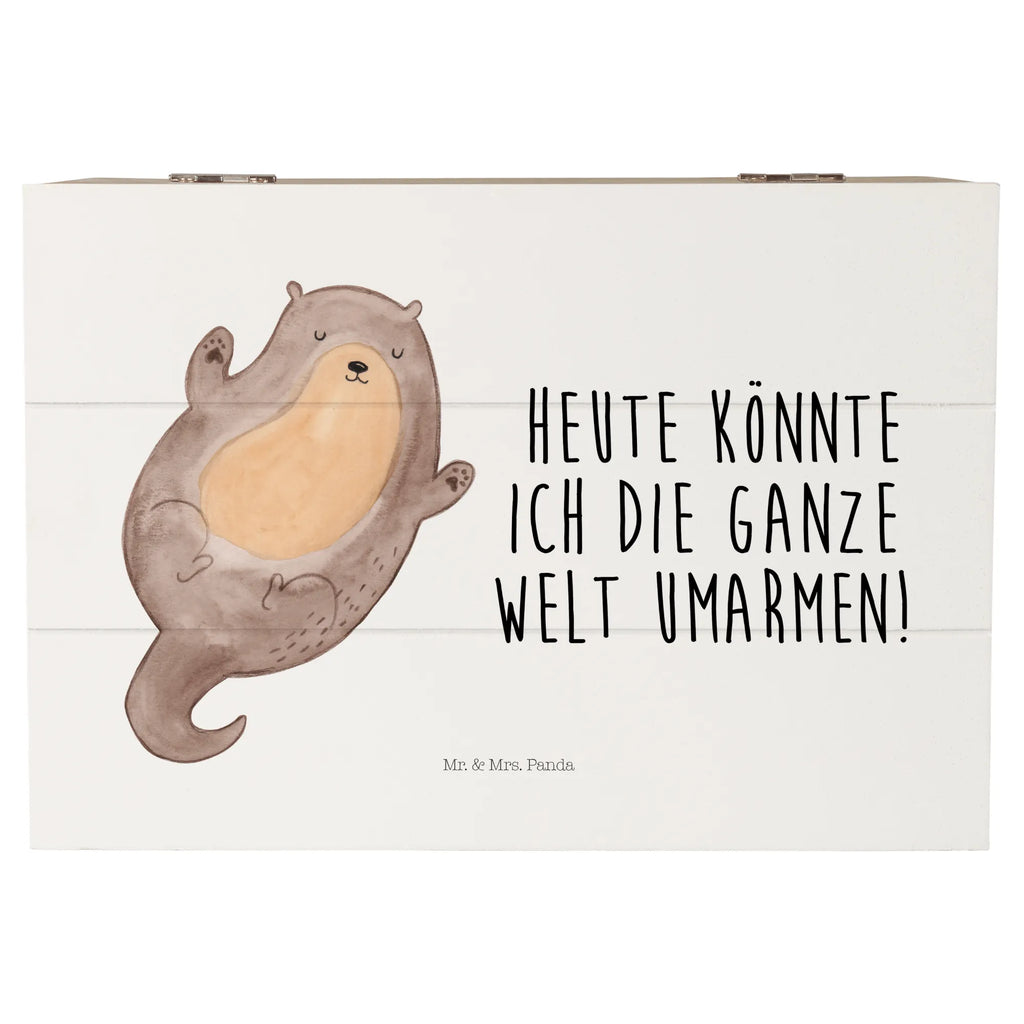 Holzkiste Otter Umarmen Holztruhe, Kiste, Geschenkbox, Schmuckkästchen, Holzbox, Erinnerungskiste, Holzbox mit Deckel, Holzkisten, Dekorative Holzkiste, Dekokiste, Schatulle, Holzboxen, Schatzkiste, Aufbewahrungsbox aus Holz, Holzkiste, Erinnerungsbox Baby, Holzkiste mit Deckel, Truhe, Ordnungsbox, Erinnerungsbox, Aufbewahrungskiste, Aufbewahrungsbox Holz, Erinnerungsbox Hochzeit, Holz Aufbewahrungsbox, Deko Box, Aufbewahrungsbox, Box aus Holz, Otter, Fischotter, Seeotter, Otter Seeotter See Otter