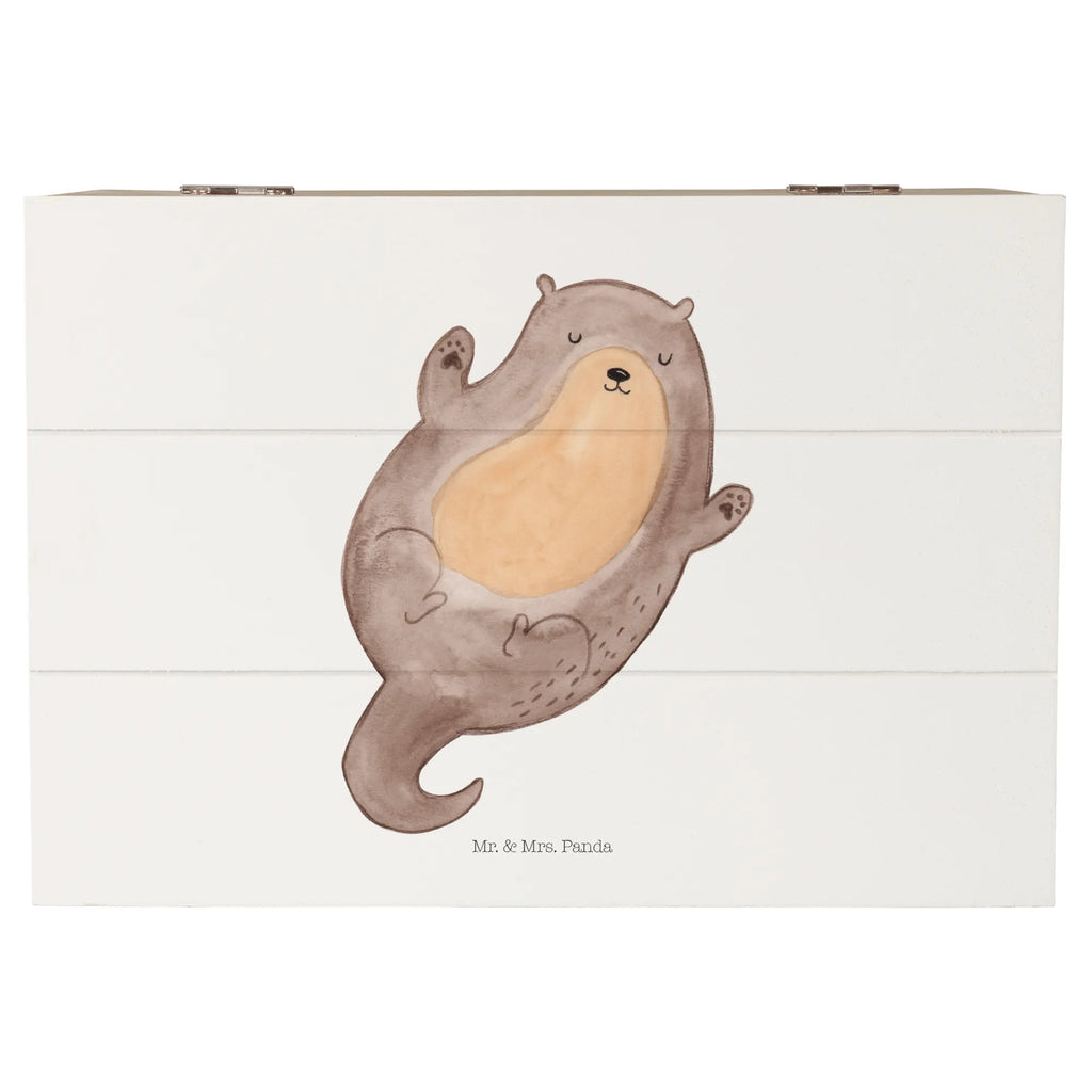 Holzkiste Otter Umarmen Holztruhe, Kiste, Geschenkbox, Schmuckkästchen, Holzbox, Erinnerungskiste, Holzbox mit Deckel, Holzkisten, Dekorative Holzkiste, Dekokiste, Schatulle, Holzboxen, Schatzkiste, Aufbewahrungsbox aus Holz, Holzkiste, Erinnerungsbox Baby, Holzkiste mit Deckel, Truhe, Ordnungsbox, Erinnerungsbox, Aufbewahrungskiste, Aufbewahrungsbox Holz, Erinnerungsbox Hochzeit, Holz Aufbewahrungsbox, Deko Box, Aufbewahrungsbox, Box aus Holz, Otter, Fischotter, Seeotter, Otter Seeotter See Otter