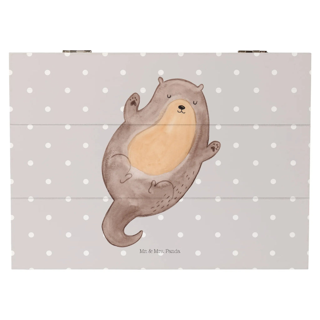 Holzkiste Otter Umarmen Holztruhe, Kiste, Geschenkbox, Schmuckkästchen, Holzbox, Erinnerungskiste, Holzbox mit Deckel, Holzkisten, Dekorative Holzkiste, Dekokiste, Schatulle, Holzboxen, Schatzkiste, Aufbewahrungsbox aus Holz, Holzkiste, Erinnerungsbox Baby, Holzkiste mit Deckel, Truhe, Ordnungsbox, Erinnerungsbox, Aufbewahrungskiste, Aufbewahrungsbox Holz, Erinnerungsbox Hochzeit, Holz Aufbewahrungsbox, Deko Box, Aufbewahrungsbox, Box aus Holz, Otter, Fischotter, Seeotter, Otter Seeotter See Otter