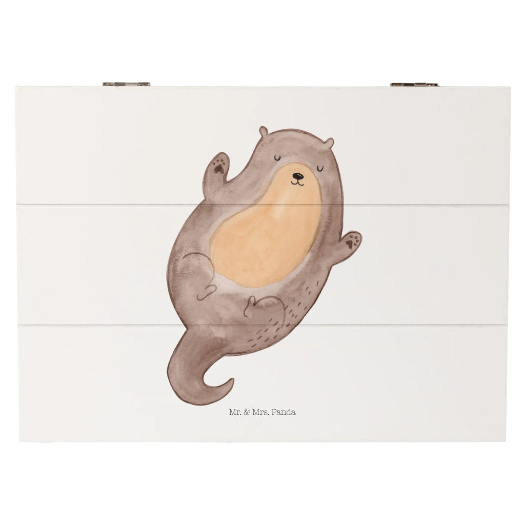Holzkiste Otter Umarmen Holztruhe, Kiste, Geschenkbox, Schmuckkästchen, Holzbox, Erinnerungskiste, Holzbox mit Deckel, Holzkisten, Dekorative Holzkiste, Dekokiste, Schatulle, Holzboxen, Schatzkiste, Aufbewahrungsbox aus Holz, Holzkiste, Erinnerungsbox Baby, Holzkiste mit Deckel, Truhe, Ordnungsbox, Erinnerungsbox, Aufbewahrungskiste, Aufbewahrungsbox Holz, Erinnerungsbox Hochzeit, Holz Aufbewahrungsbox, Deko Box, Aufbewahrungsbox, Box aus Holz, Otter, Fischotter, Seeotter, Otter Seeotter See Otter