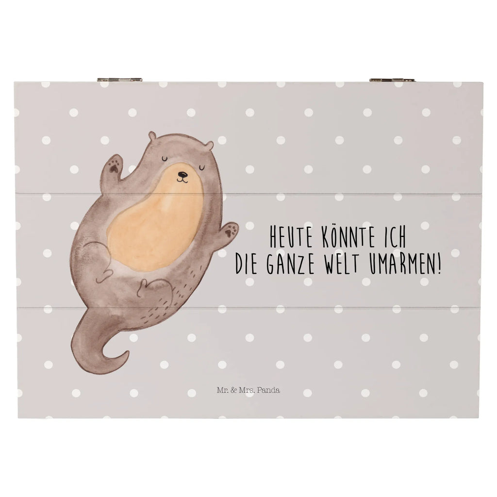 Holzkiste Otter Umarmen Holztruhe, Kiste, Geschenkbox, Schmuckkästchen, Holzbox, Erinnerungskiste, Holzbox mit Deckel, Holzkisten, Dekorative Holzkiste, Dekokiste, Schatulle, Holzboxen, Schatzkiste, Aufbewahrungsbox aus Holz, Holzkiste, Erinnerungsbox Baby, Holzkiste mit Deckel, Truhe, Ordnungsbox, Erinnerungsbox, Aufbewahrungskiste, Aufbewahrungsbox Holz, Erinnerungsbox Hochzeit, Holz Aufbewahrungsbox, Deko Box, Aufbewahrungsbox, Box aus Holz, Otter, Fischotter, Seeotter, Otter Seeotter See Otter
