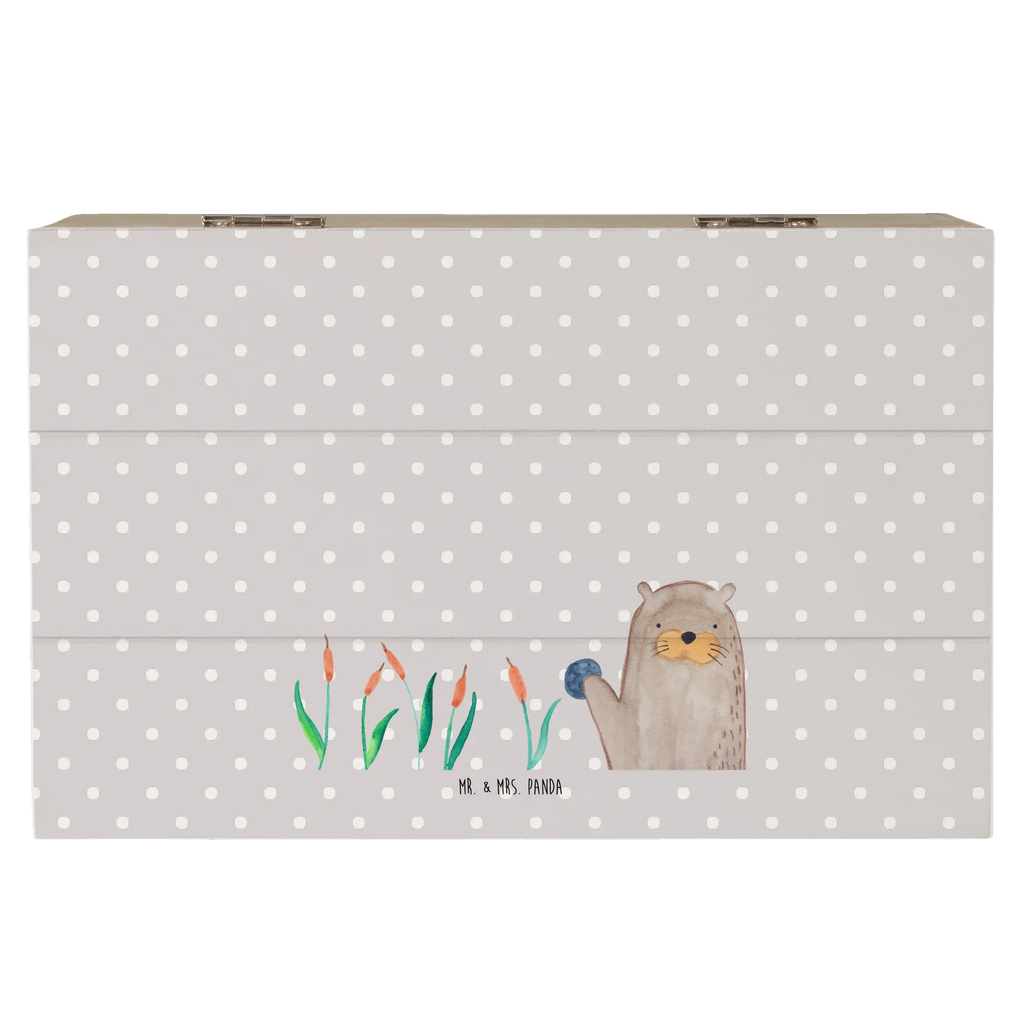 Holzkiste Otter Stein holzschatulle, Aufbewahrungsbox aus Holz, Holzkisten, box holz, Holz Aufbewahrungsbox, Aufbewahrungsbox Holz, truhe holz, Holzbox mit Deckel, holzkästchen, Schatulle, aufbewahrungskisten, holztruhen, Aufbewahrungskiste, Holzbox, aufbewahrungskiste mit deckel, Box aus Holz, Holzkiste, aufbewahrungsboxen, Aufbewahrungsbox, Holzboxen, Holzkiste mit Deckel, aufbewahrungstruhe, Holztruhe, holzschachtel, kiste holz, Fischotter, Seeotter, Otter, Otter Seeotter See Otter