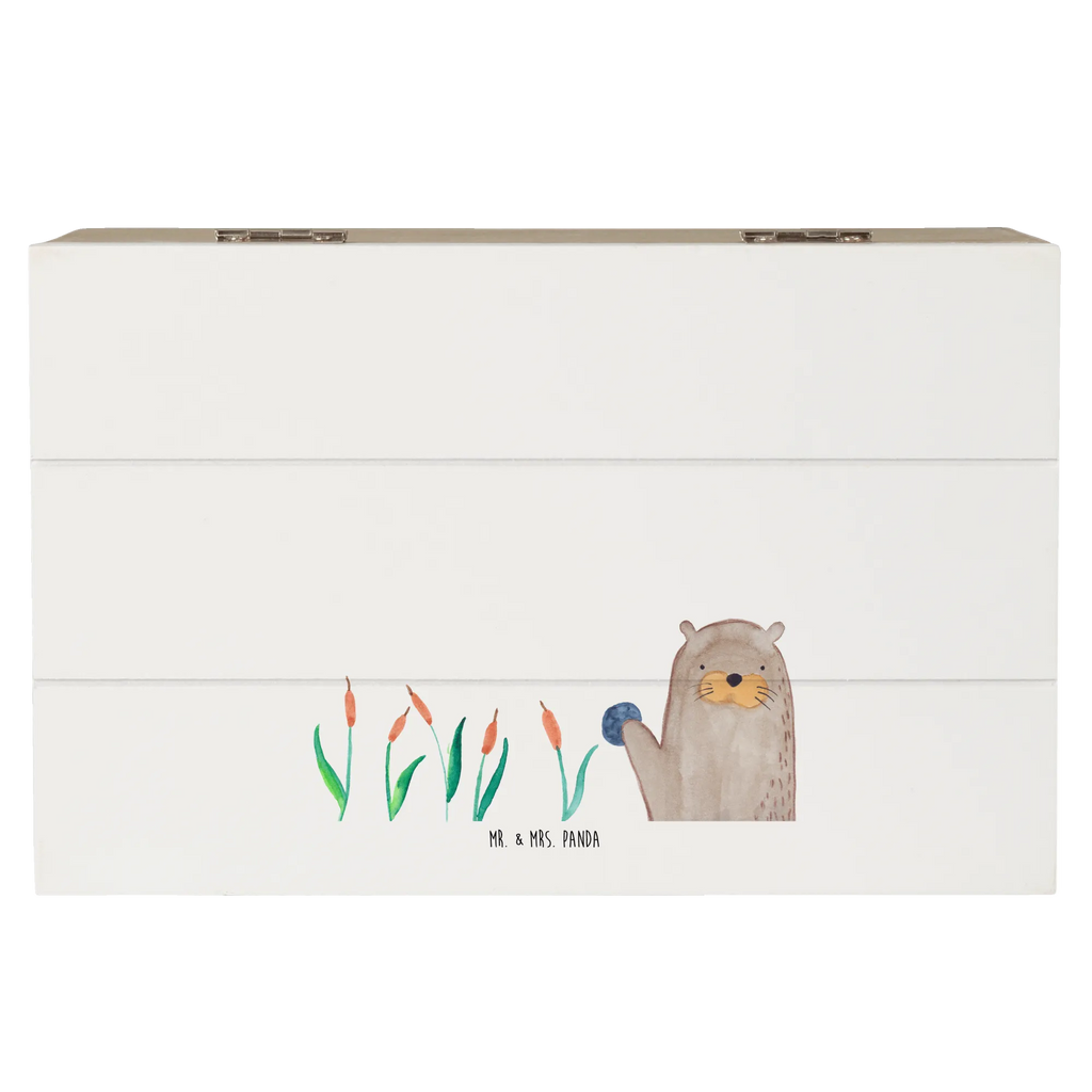 Holzkiste Otter Stein holzschatulle, Aufbewahrungsbox aus Holz, Holzkisten, box holz, Holz Aufbewahrungsbox, Aufbewahrungsbox Holz, truhe holz, Holzbox mit Deckel, holzkästchen, Schatulle, aufbewahrungskisten, holztruhen, Aufbewahrungskiste, Holzbox, aufbewahrungskiste mit deckel, Box aus Holz, Holzkiste, aufbewahrungsboxen, Aufbewahrungsbox, Holzboxen, Holzkiste mit Deckel, aufbewahrungstruhe, Holztruhe, holzschachtel, kiste holz, Fischotter, Seeotter, Otter, Otter Seeotter See Otter
