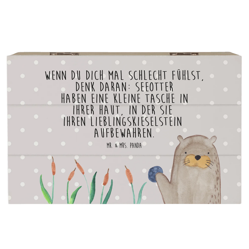 Holzkiste Otter Stein holzschatulle, Aufbewahrungsbox aus Holz, Holzkisten, box holz, Holz Aufbewahrungsbox, Aufbewahrungsbox Holz, truhe holz, Holzbox mit Deckel, holzkästchen, Schatulle, aufbewahrungskisten, holztruhen, Aufbewahrungskiste, Holzbox, aufbewahrungskiste mit deckel, Box aus Holz, Holzkiste, aufbewahrungsboxen, Aufbewahrungsbox, Holzboxen, Holzkiste mit Deckel, aufbewahrungstruhe, Holztruhe, holzschachtel, kiste holz, Fischotter, Seeotter, Otter, Otter Seeotter See Otter