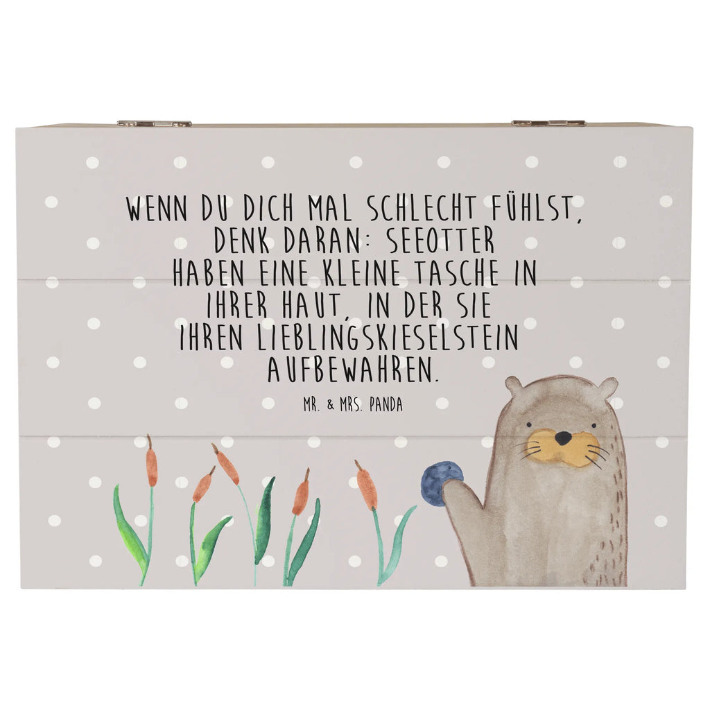 Holzkiste Otter Stein holzschatulle, Aufbewahrungsbox aus Holz, Holzkisten, box holz, Holz Aufbewahrungsbox, Aufbewahrungsbox Holz, truhe holz, Holzbox mit Deckel, holzkästchen, Schatulle, aufbewahrungskisten, holztruhen, Aufbewahrungskiste, Holzbox, aufbewahrungskiste mit deckel, Box aus Holz, Holzkiste, aufbewahrungsboxen, Aufbewahrungsbox, Holzboxen, Holzkiste mit Deckel, aufbewahrungstruhe, Holztruhe, holzschachtel, kiste holz, Fischotter, Seeotter, Otter, Otter Seeotter See Otter