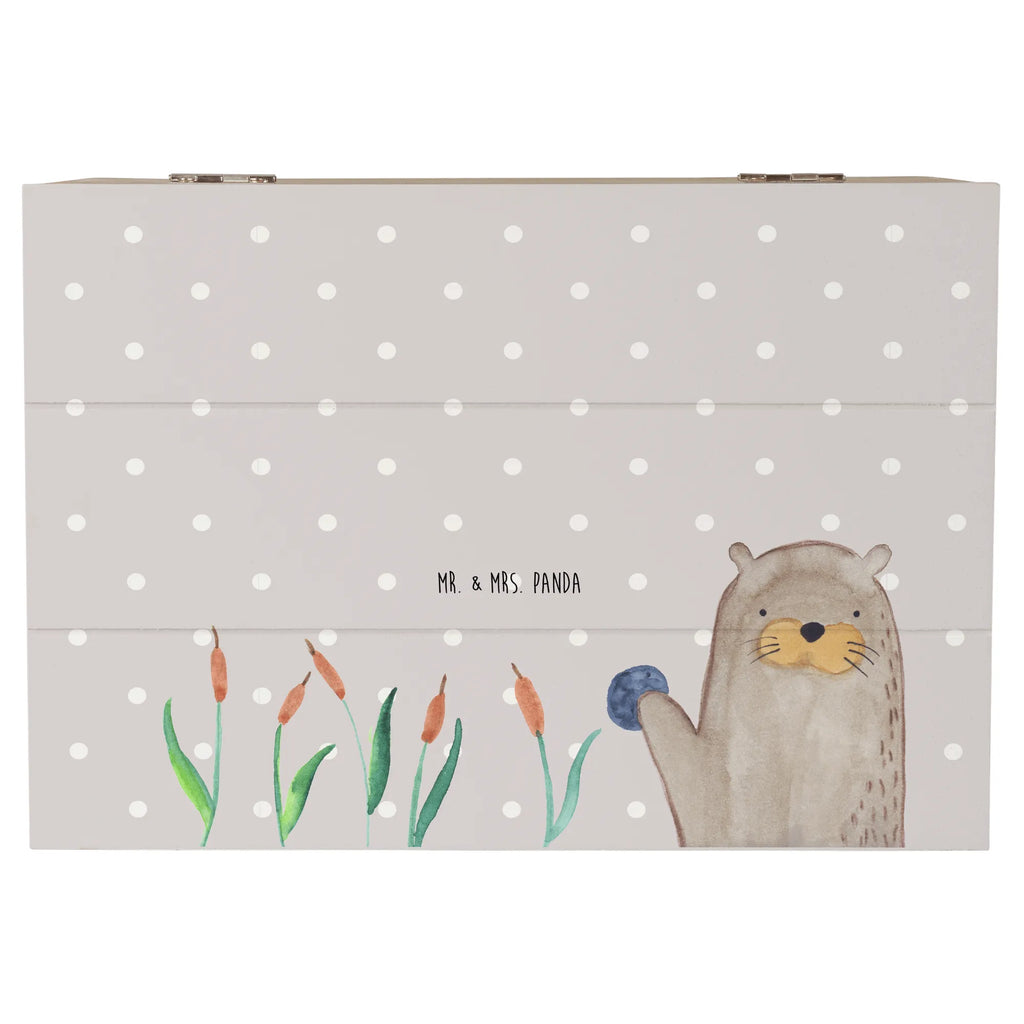 Holzkiste Otter Stein holzschatulle, Aufbewahrungsbox aus Holz, Holzkisten, box holz, Holz Aufbewahrungsbox, Aufbewahrungsbox Holz, truhe holz, Holzbox mit Deckel, holzkästchen, Schatulle, aufbewahrungskisten, holztruhen, Aufbewahrungskiste, Holzbox, aufbewahrungskiste mit deckel, Box aus Holz, Holzkiste, aufbewahrungsboxen, Aufbewahrungsbox, Holzboxen, Holzkiste mit Deckel, aufbewahrungstruhe, Holztruhe, holzschachtel, kiste holz, Fischotter, Seeotter, Otter, Otter Seeotter See Otter