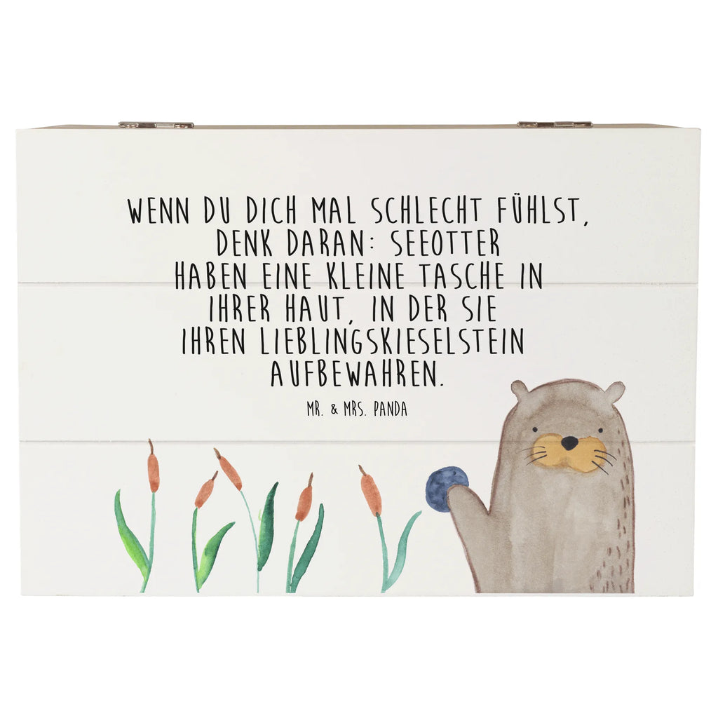 Holzkiste Otter Stein holzschatulle, Aufbewahrungsbox aus Holz, Holzkisten, box holz, Holz Aufbewahrungsbox, Aufbewahrungsbox Holz, truhe holz, Holzbox mit Deckel, holzkästchen, Schatulle, aufbewahrungskisten, holztruhen, Aufbewahrungskiste, Holzbox, aufbewahrungskiste mit deckel, Box aus Holz, Holzkiste, aufbewahrungsboxen, Aufbewahrungsbox, Holzboxen, Holzkiste mit Deckel, aufbewahrungstruhe, Holztruhe, holzschachtel, kiste holz, Fischotter, Seeotter, Otter, Otter Seeotter See Otter