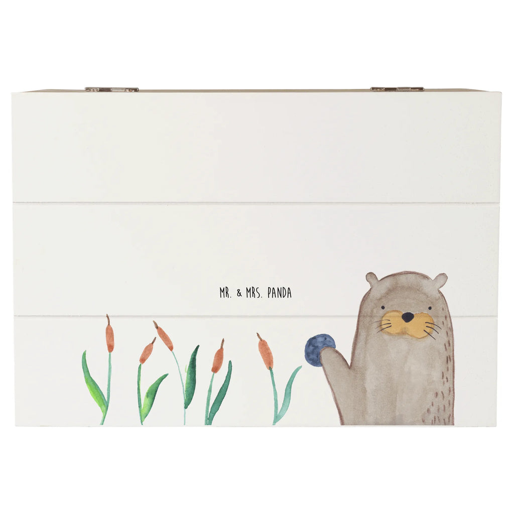 Holzkiste Otter Stein holzschatulle, Aufbewahrungsbox aus Holz, Holzkisten, box holz, Holz Aufbewahrungsbox, Aufbewahrungsbox Holz, truhe holz, Holzbox mit Deckel, holzkästchen, Schatulle, aufbewahrungskisten, holztruhen, Aufbewahrungskiste, Holzbox, aufbewahrungskiste mit deckel, Box aus Holz, Holzkiste, aufbewahrungsboxen, Aufbewahrungsbox, Holzboxen, Holzkiste mit Deckel, aufbewahrungstruhe, Holztruhe, holzschachtel, kiste holz, Fischotter, Seeotter, Otter, Otter Seeotter See Otter