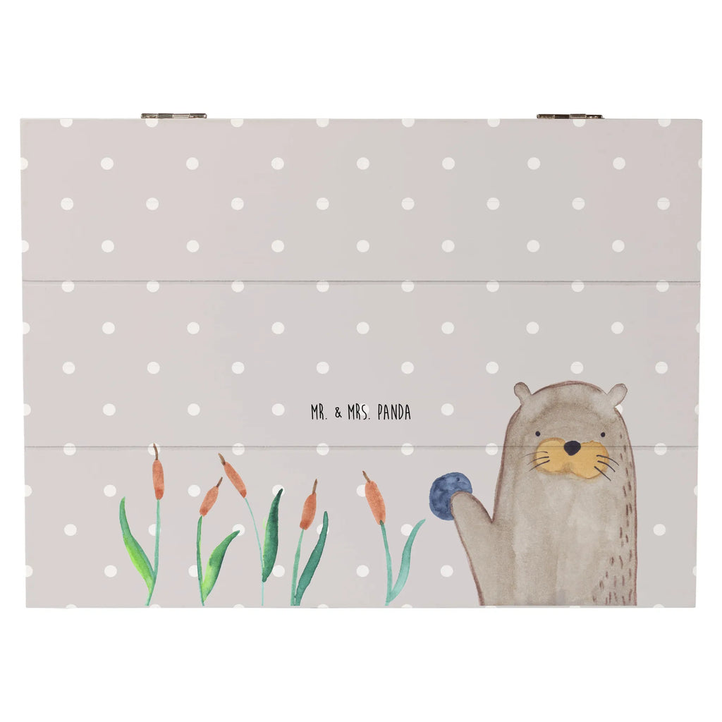 Holzkiste Otter Stein holzschatulle, Aufbewahrungsbox aus Holz, Holzkisten, box holz, Holz Aufbewahrungsbox, Aufbewahrungsbox Holz, truhe holz, Holzbox mit Deckel, holzkästchen, Schatulle, aufbewahrungskisten, holztruhen, Aufbewahrungskiste, Holzbox, aufbewahrungskiste mit deckel, Box aus Holz, Holzkiste, aufbewahrungsboxen, Aufbewahrungsbox, Holzboxen, Holzkiste mit Deckel, aufbewahrungstruhe, Holztruhe, holzschachtel, kiste holz, Fischotter, Seeotter, Otter, Otter Seeotter See Otter