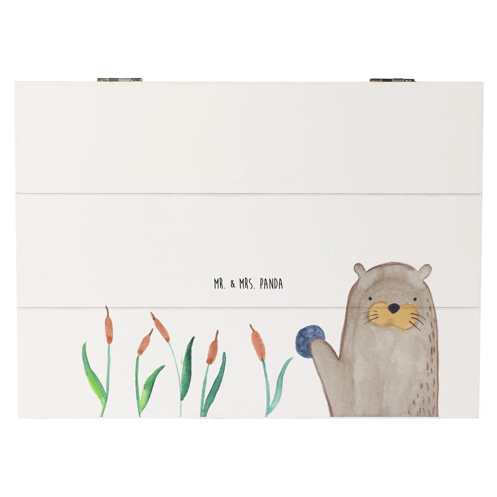 Holzkiste Otter Stein holzschatulle, Aufbewahrungsbox aus Holz, Holzkisten, box holz, Holz Aufbewahrungsbox, Aufbewahrungsbox Holz, truhe holz, Holzbox mit Deckel, holzkästchen, Schatulle, aufbewahrungskisten, holztruhen, Aufbewahrungskiste, Holzbox, aufbewahrungskiste mit deckel, Box aus Holz, Holzkiste, aufbewahrungsboxen, Aufbewahrungsbox, Holzboxen, Holzkiste mit Deckel, aufbewahrungstruhe, Holztruhe, holzschachtel, kiste holz, Fischotter, Seeotter, Otter, Otter Seeotter See Otter