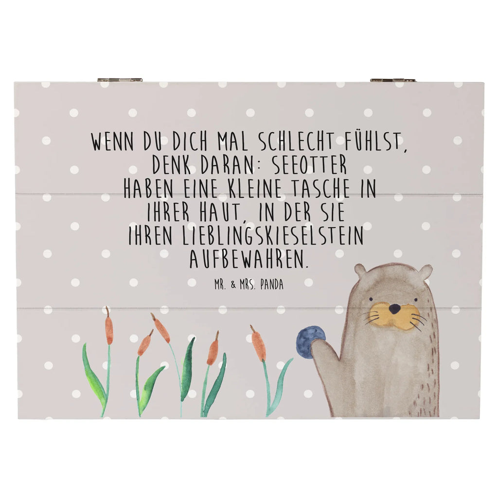 Holzkiste Otter Stein holzschatulle, Aufbewahrungsbox aus Holz, Holzkisten, box holz, Holz Aufbewahrungsbox, Aufbewahrungsbox Holz, truhe holz, Holzbox mit Deckel, holzkästchen, Schatulle, aufbewahrungskisten, holztruhen, Aufbewahrungskiste, Holzbox, aufbewahrungskiste mit deckel, Box aus Holz, Holzkiste, aufbewahrungsboxen, Aufbewahrungsbox, Holzboxen, Holzkiste mit Deckel, aufbewahrungstruhe, Holztruhe, holzschachtel, kiste holz, Fischotter, Seeotter, Otter, Otter Seeotter See Otter