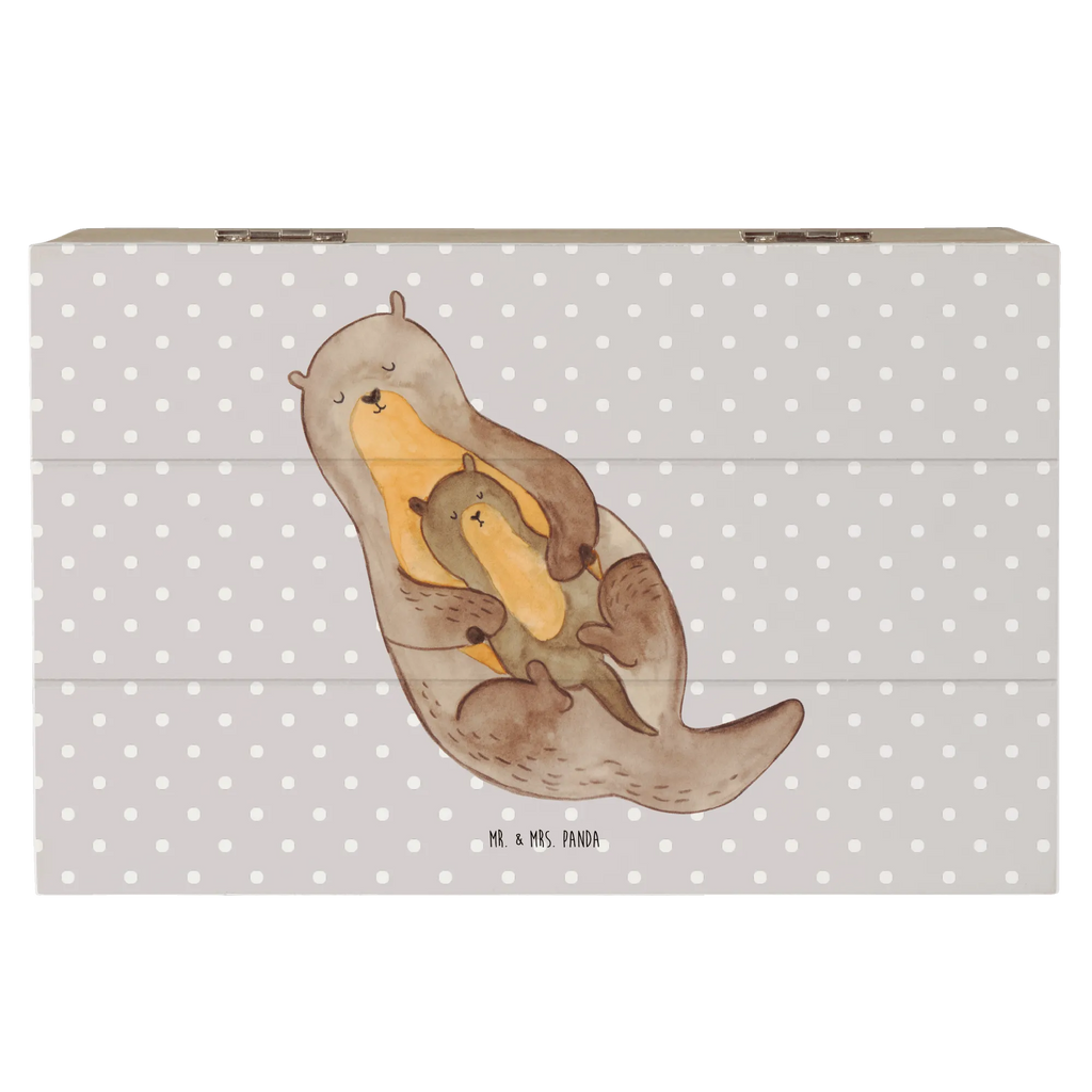 Holzkiste Otter Kind Holzbox, Box aus Holz, Holztruhe, Aufbewahrungsbox Holz, box holz, aufbewahrungsboxen, truhe holz, aufbewahrungskiste mit deckel, Aufbewahrungskiste, kiste holz, Holzboxen, Holzkiste mit Deckel, holztruhen, Aufbewahrungsbox aus Holz, aufbewahrungstruhe, Holz Aufbewahrungsbox, Holzkisten, Holzkiste, holzschatulle, aufbewahrungskisten, holzkästchen, holzschachtel, Aufbewahrungsbox, Holzbox mit Deckel, Schatulle, Otter, Seeotter, Fischotter, Otter Seeotter See Otter