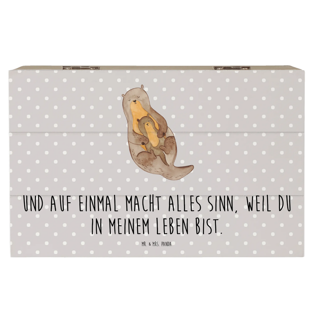 Holzkiste Otter Kind Holzbox, Box aus Holz, Holztruhe, Aufbewahrungsbox Holz, box holz, aufbewahrungsboxen, truhe holz, aufbewahrungskiste mit deckel, Aufbewahrungskiste, kiste holz, Holzboxen, Holzkiste mit Deckel, holztruhen, Aufbewahrungsbox aus Holz, aufbewahrungstruhe, Holz Aufbewahrungsbox, Holzkisten, Holzkiste, holzschatulle, aufbewahrungskisten, holzkästchen, holzschachtel, Aufbewahrungsbox, Holzbox mit Deckel, Schatulle, Otter, Seeotter, Fischotter, Otter Seeotter See Otter