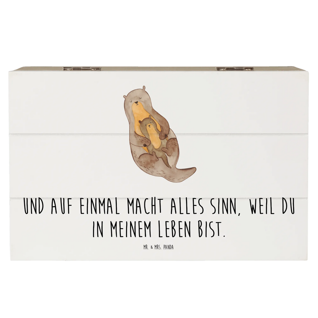 Holzkiste Otter Kind Holzbox, Box aus Holz, Holztruhe, Aufbewahrungsbox Holz, box holz, aufbewahrungsboxen, truhe holz, aufbewahrungskiste mit deckel, Aufbewahrungskiste, kiste holz, Holzboxen, Holzkiste mit Deckel, holztruhen, Aufbewahrungsbox aus Holz, aufbewahrungstruhe, Holz Aufbewahrungsbox, Holzkisten, Holzkiste, holzschatulle, aufbewahrungskisten, holzkästchen, holzschachtel, Aufbewahrungsbox, Holzbox mit Deckel, Schatulle, Otter, Seeotter, Fischotter, Otter Seeotter See Otter