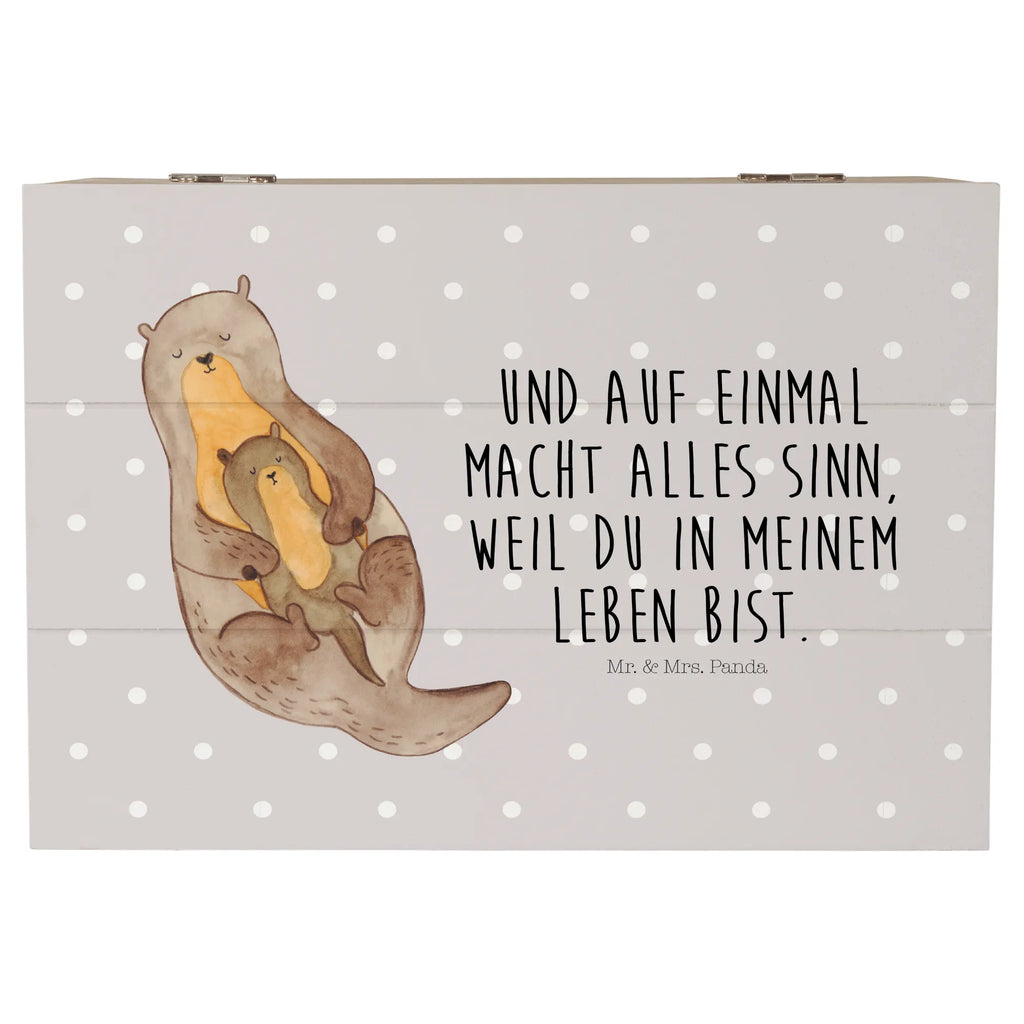 Holzkiste Otter Kind Holzbox, Box aus Holz, Holztruhe, Aufbewahrungsbox Holz, box holz, aufbewahrungsboxen, truhe holz, aufbewahrungskiste mit deckel, Aufbewahrungskiste, kiste holz, Holzboxen, Holzkiste mit Deckel, holztruhen, Aufbewahrungsbox aus Holz, aufbewahrungstruhe, Holz Aufbewahrungsbox, Holzkisten, Holzkiste, holzschatulle, aufbewahrungskisten, holzkästchen, holzschachtel, Aufbewahrungsbox, Holzbox mit Deckel, Schatulle, Otter, Seeotter, Fischotter, Otter Seeotter See Otter