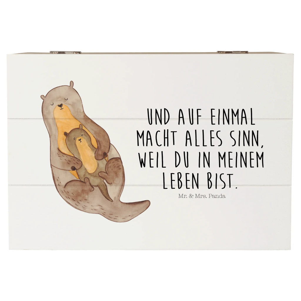 Holzkiste Otter Kind Holzbox, Box aus Holz, Holztruhe, Aufbewahrungsbox Holz, box holz, aufbewahrungsboxen, truhe holz, aufbewahrungskiste mit deckel, Aufbewahrungskiste, kiste holz, Holzboxen, Holzkiste mit Deckel, holztruhen, Aufbewahrungsbox aus Holz, aufbewahrungstruhe, Holz Aufbewahrungsbox, Holzkisten, Holzkiste, holzschatulle, aufbewahrungskisten, holzkästchen, holzschachtel, Aufbewahrungsbox, Holzbox mit Deckel, Schatulle, Otter, Seeotter, Fischotter, Otter Seeotter See Otter