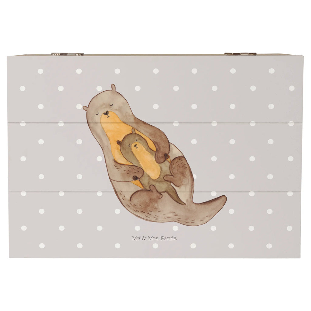 Holzkiste Otter Kind Holzbox, Box aus Holz, Holztruhe, Aufbewahrungsbox Holz, box holz, aufbewahrungsboxen, truhe holz, aufbewahrungskiste mit deckel, Aufbewahrungskiste, kiste holz, Holzboxen, Holzkiste mit Deckel, holztruhen, Aufbewahrungsbox aus Holz, aufbewahrungstruhe, Holz Aufbewahrungsbox, Holzkisten, Holzkiste, holzschatulle, aufbewahrungskisten, holzkästchen, holzschachtel, Aufbewahrungsbox, Holzbox mit Deckel, Schatulle, Otter, Seeotter, Fischotter, Otter Seeotter See Otter
