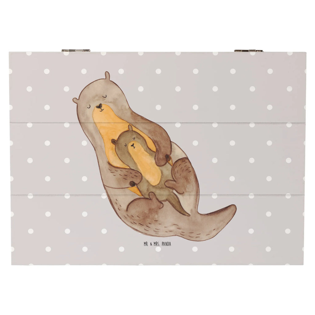 Holzkiste Otter Kind Holzbox, Box aus Holz, Holztruhe, Aufbewahrungsbox Holz, box holz, aufbewahrungsboxen, truhe holz, aufbewahrungskiste mit deckel, Aufbewahrungskiste, kiste holz, Holzboxen, Holzkiste mit Deckel, holztruhen, Aufbewahrungsbox aus Holz, aufbewahrungstruhe, Holz Aufbewahrungsbox, Holzkisten, Holzkiste, holzschatulle, aufbewahrungskisten, holzkästchen, holzschachtel, Aufbewahrungsbox, Holzbox mit Deckel, Schatulle, Otter, Seeotter, Fischotter, Otter Seeotter See Otter