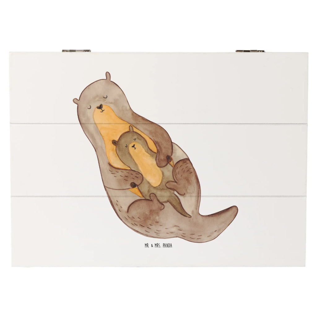 Holzkiste Otter Kind Holzbox, Box aus Holz, Holztruhe, Aufbewahrungsbox Holz, box holz, aufbewahrungsboxen, truhe holz, aufbewahrungskiste mit deckel, Aufbewahrungskiste, kiste holz, Holzboxen, Holzkiste mit Deckel, holztruhen, Aufbewahrungsbox aus Holz, aufbewahrungstruhe, Holz Aufbewahrungsbox, Holzkisten, Holzkiste, holzschatulle, aufbewahrungskisten, holzkästchen, holzschachtel, Aufbewahrungsbox, Holzbox mit Deckel, Schatulle, Otter, Seeotter, Fischotter, Otter Seeotter See Otter