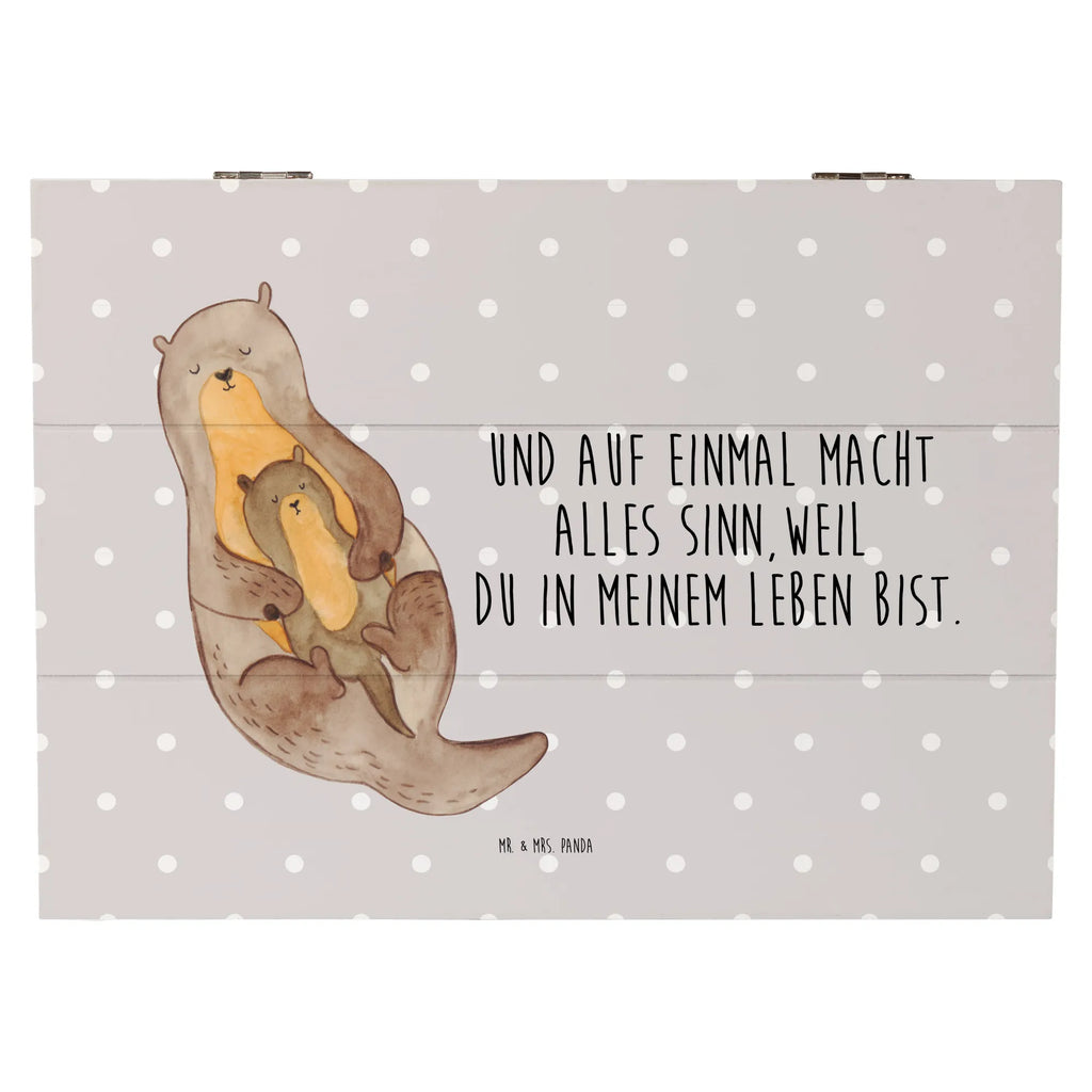 Holzkiste Otter Kind Holzbox, Box aus Holz, Holztruhe, Aufbewahrungsbox Holz, box holz, aufbewahrungsboxen, truhe holz, aufbewahrungskiste mit deckel, Aufbewahrungskiste, kiste holz, Holzboxen, Holzkiste mit Deckel, holztruhen, Aufbewahrungsbox aus Holz, aufbewahrungstruhe, Holz Aufbewahrungsbox, Holzkisten, Holzkiste, holzschatulle, aufbewahrungskisten, holzkästchen, holzschachtel, Aufbewahrungsbox, Holzbox mit Deckel, Schatulle, Otter, Seeotter, Fischotter, Otter Seeotter See Otter