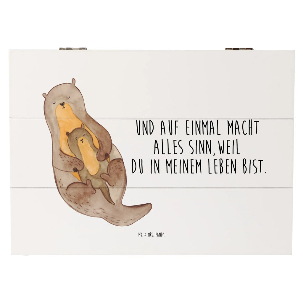 Holzkiste Otter Kind Holzbox, Box aus Holz, Holztruhe, Aufbewahrungsbox Holz, box holz, aufbewahrungsboxen, truhe holz, aufbewahrungskiste mit deckel, Aufbewahrungskiste, kiste holz, Holzboxen, Holzkiste mit Deckel, holztruhen, Aufbewahrungsbox aus Holz, aufbewahrungstruhe, Holz Aufbewahrungsbox, Holzkisten, Holzkiste, holzschatulle, aufbewahrungskisten, holzkästchen, holzschachtel, Aufbewahrungsbox, Holzbox mit Deckel, Schatulle, Otter, Seeotter, Fischotter, Otter Seeotter See Otter