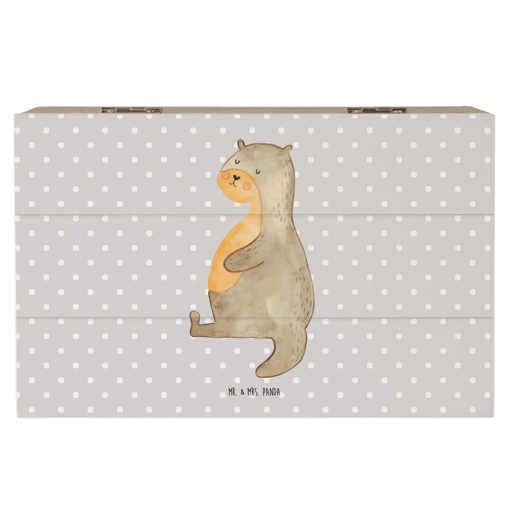 Holzkiste Otter Bauch Schatzkiste, Holztruhe, Erinnerungsbox Baby, Holzbox mit Deckel, Kiste, Holzkiste mit Deckel, Aufbewahrungsbox, Ordnungsbox, Erinnerungskiste, Erinnerungsbox Hochzeit, Holzkisten, Erinnerungsbox, Holz Aufbewahrungsbox, Schatulle, Box aus Holz, Geschenkbox, Holzkiste, Aufbewahrungskiste, Dekokiste, Schmuckkästchen, Holzbox, Aufbewahrungsbox Holz, Holzboxen, Aufbewahrungsbox aus Holz, Deko Box, Truhe, Dekorative Holzkiste, Fischotter, Otter, Seeotter, Otter Seeotter See Otter