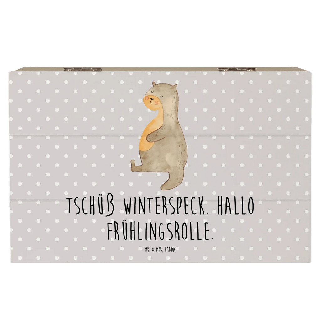 Holzkiste Otter Bauch Schatzkiste, Holztruhe, Erinnerungsbox Baby, Holzbox mit Deckel, Kiste, Holzkiste mit Deckel, Aufbewahrungsbox, Ordnungsbox, Erinnerungskiste, Erinnerungsbox Hochzeit, Holzkisten, Erinnerungsbox, Holz Aufbewahrungsbox, Schatulle, Box aus Holz, Geschenkbox, Holzkiste, Aufbewahrungskiste, Dekokiste, Schmuckkästchen, Holzbox, Aufbewahrungsbox Holz, Holzboxen, Aufbewahrungsbox aus Holz, Deko Box, Truhe, Dekorative Holzkiste, Fischotter, Otter, Seeotter, Otter Seeotter See Otter