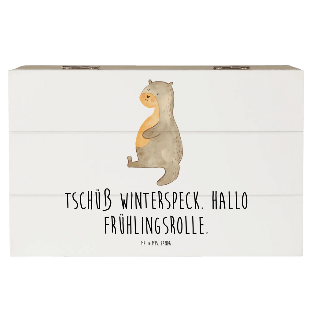 Holzkiste Otter Bauch Schatzkiste, Holztruhe, Erinnerungsbox Baby, Holzbox mit Deckel, Kiste, Holzkiste mit Deckel, Aufbewahrungsbox, Ordnungsbox, Erinnerungskiste, Erinnerungsbox Hochzeit, Holzkisten, Erinnerungsbox, Holz Aufbewahrungsbox, Schatulle, Box aus Holz, Geschenkbox, Holzkiste, Aufbewahrungskiste, Dekokiste, Schmuckkästchen, Holzbox, Aufbewahrungsbox Holz, Holzboxen, Aufbewahrungsbox aus Holz, Deko Box, Truhe, Dekorative Holzkiste, Fischotter, Otter, Seeotter, Otter Seeotter See Otter