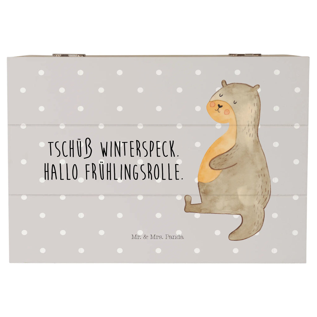 Holzkiste Otter Bauch Schatzkiste, Holztruhe, Erinnerungsbox Baby, Holzbox mit Deckel, Kiste, Holzkiste mit Deckel, Aufbewahrungsbox, Ordnungsbox, Erinnerungskiste, Erinnerungsbox Hochzeit, Holzkisten, Erinnerungsbox, Holz Aufbewahrungsbox, Schatulle, Box aus Holz, Geschenkbox, Holzkiste, Aufbewahrungskiste, Dekokiste, Schmuckkästchen, Holzbox, Aufbewahrungsbox Holz, Holzboxen, Aufbewahrungsbox aus Holz, Deko Box, Truhe, Dekorative Holzkiste, Fischotter, Otter, Seeotter, Otter Seeotter See Otter